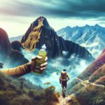 Hiking Stamina Supplements to Boost Your Energy Levels