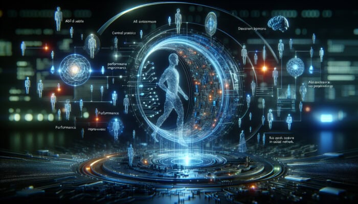 Optimising Feedback Systems for Human VA Operations