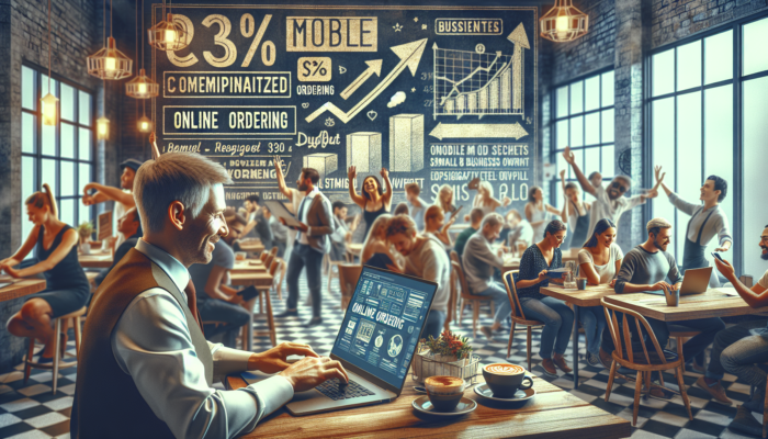 Web Development Services for Small Businesses in Bridgwater