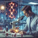 Ferritin Blood Test Results: A Vital Guide for Bedford Residents