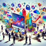 Ecommerce Development Solutions from Chard Experts