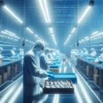 Sterile Gloves Supplier: A Key Resource for Chichester Locals