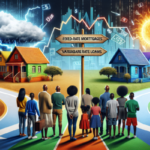 Entry-Level Property Home Loans Simplified for Benoni Buyers