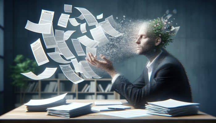 Debt Consolidation Loan Tips: Avoid Common UK Pitfalls