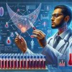 Thyroid Diagnosis: Key Tests for Identifying Issues