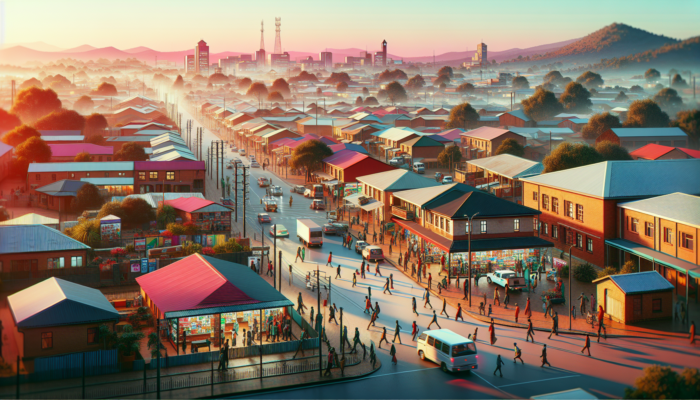 Mistakes First-Time Buyers Should Avoid in Ladysmith