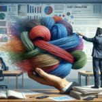 Debt Consolidation: Essential Guide for Poor Credit Holders