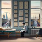 Acupuncture Costs Explained: Essential Information You Need