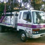 Skip Bin Hire Duration: Ideal Rental Time Explained