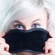 Heated Eye Masks for Effective Dry Eye Relief Options