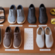 Men’s Xero Shoes Guide: Comfort, Styles, and Training Tips