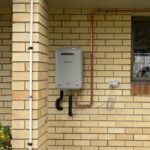 Gas Hot Water Pilot Light Checks: Troubleshooting Tips