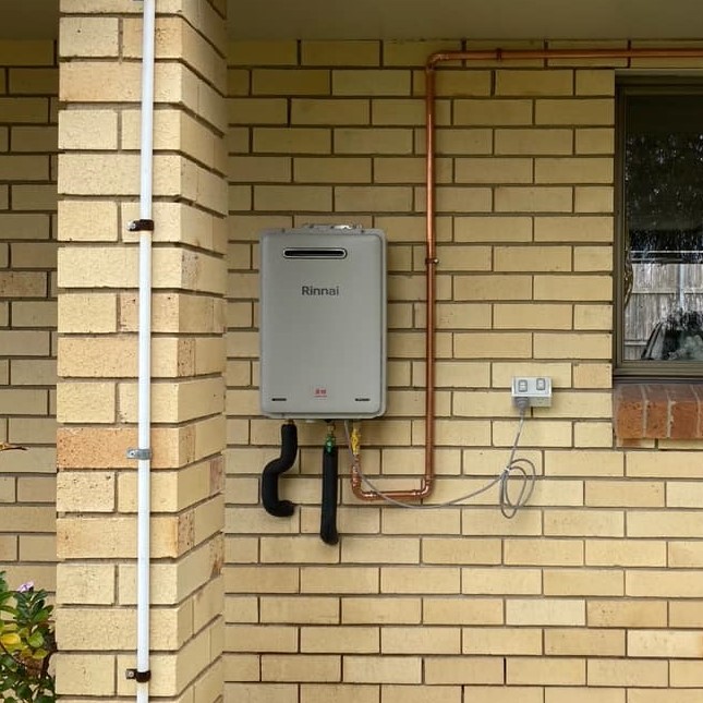 Gas Hot Water Pilot Light: Essential Troubleshooting Checks