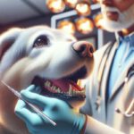 Dental Care for Senior Dogs: Key Tips for Healthy Teeth