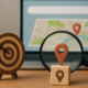 SEO for Small Businesses: Enhance Local Presence in Chard