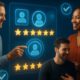 User Reviews: Enhancing Trust in Hosting Services