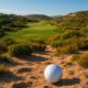 Inconsistent Lies in Golf: Mastery Tips for Success
