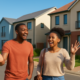 Entry Level Apartments and Townhouses for Sale in Boksburg