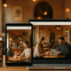 Website Design Services Tailored for Small Businesses in Keynsham