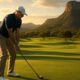 Mastering Golf Pitch Shots: Key Techniques for Success