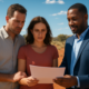 Home Loan in Kimberley: Your Essential Guide Uncovered