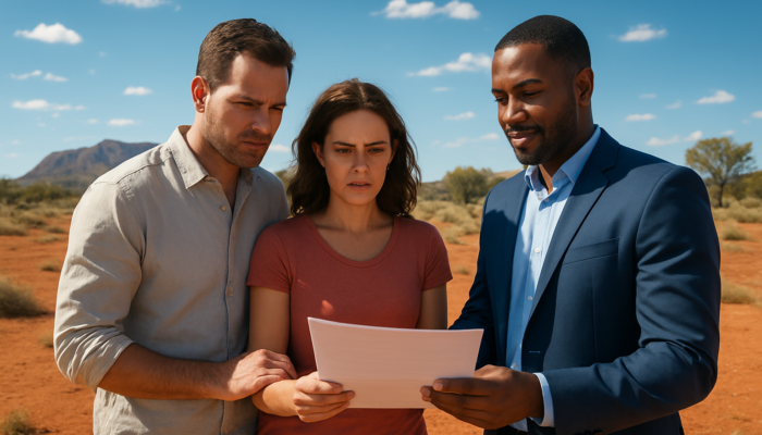Home Loan in Kimberley: Your Essential Guide Uncovered