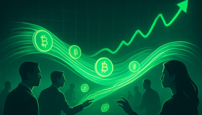 Liquidity in Crypto Markets: Key Insights Uncovered