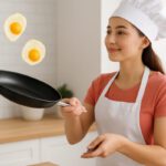 Kitchen Tools for Beginners: Essential Must-Haves