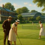 Royal Oak Country Club’s Exceptional Amenities Await You