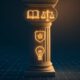 E-E-A-T Content: Enhance SEO Strategy for Higher Rankings