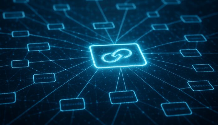 Rel=Canonical: Effectively Preventing Duplicate Content