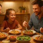 Instant Pot Meals: Quick and Simple Dinner Inspirations