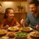 Instant Pot Meals: Quick and Simple Dinner Inspirations