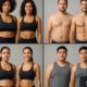 TrueView Ads: Boost Engagement for Your Supplement Brand