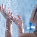 Gas Hot Water Pilot Light Issues: Your Essential Sydney Guide