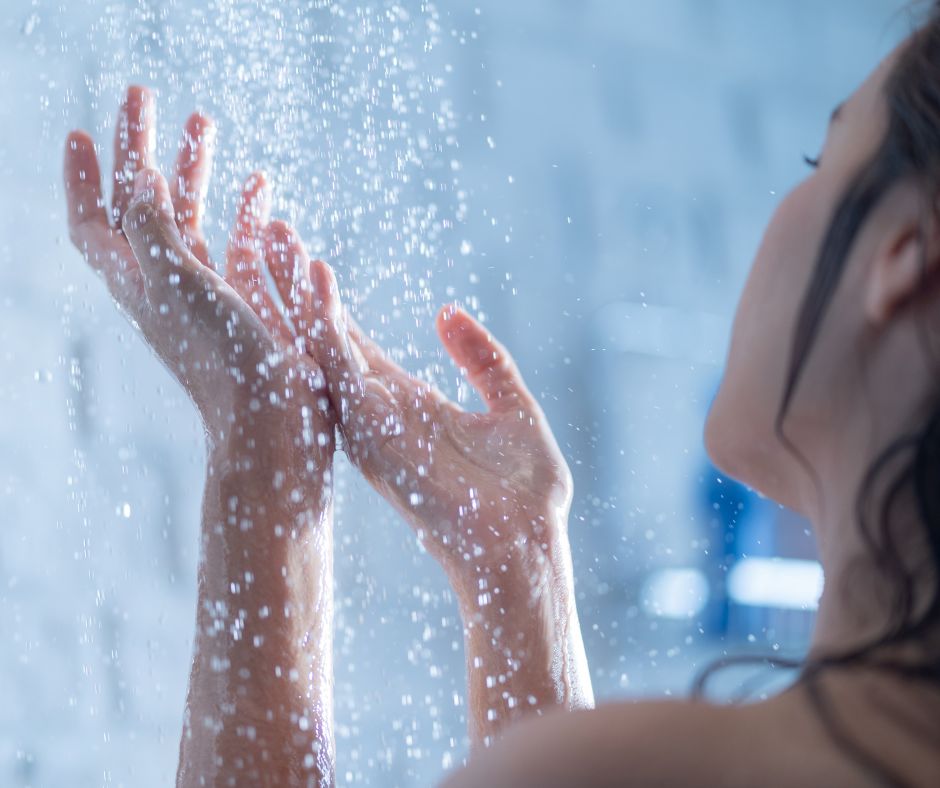 Gas Hot Water Pilot Light Issues: Your Essential Sydney Guide