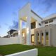 Building a New Home in Brisbane: Key Steps to Success