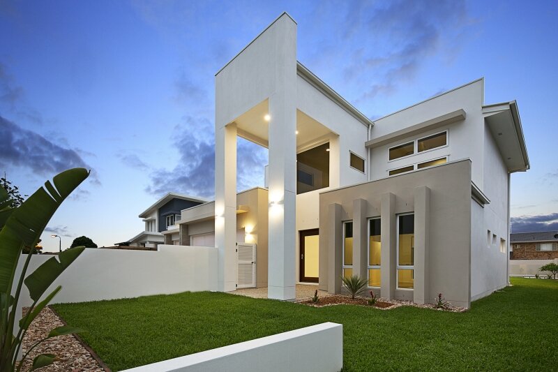 Building a New Home in Brisbane: Key Steps to Success