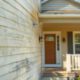 Power Washing in Landenberg: Opt for Housewash PA