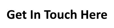 Mobile Website Design for Small Businesses in Stroud