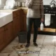 Porcelain Tile Cleaning Tips for a Pristine Floor Finish