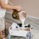 Exterior Paint Jobs: Triumph Over Sydney’s Humidity on a Budget