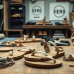 Xero Shoes Buying Tips Straight from Reddit Users