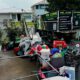 Handling Unwanted Items: Effective Rubbish Solutions