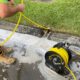 Stormwater Drains: Causes of Blockages in Caboolture