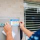 Gas Smell: Essential Steps to Take Right Away