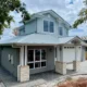 Brisbane Investors’ 2026 Preference for Building Over Buying