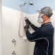 Shower Regrouting Longevity: Expectations for the Future