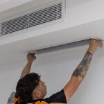 Gas Ducted Heating Replacement: Key Tips for Melbourne 2026