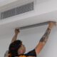 Gas Ducted Heating Replacement: Key Tips for Melbourne 2026
